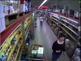 159 