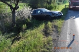 Policajti z Nového Mesta nad Váhom žiadajú  občanov o pomoc