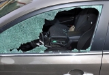 Policajné správy z Žilinského kraja