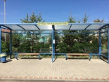 Čelí obvineniu z majetkovej trestnej činnosti  