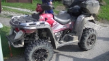 Za uplynulý týždeň zaevidovala polícia na cestách v Žilinskom kraji až 68 podnapitých vodičov, z toho 38 cyklistov 
