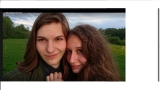 Pátranie po nezvestných osobách  - AKTUALIZOVANÉ