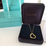 Policajné správy z Trenčianskeho kraja