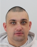 Polícia hľadá muža, ktorý je podozrivý z ublíženia na zdraví