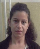 Galantská polícia pátra po 13 ročnej Elene