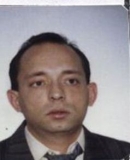 Polícia pátra po hľadanom mužovi