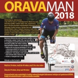 ORAVAMAN 2018