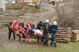 V Bratislave si môžete pozrieť výstavu fotografií Guida A. Longhitana „Pomáhať a chrániť“