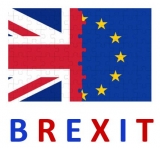 Brexit - čo z neho vyplýva?