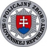 Policajné správy z Prešovského kraja