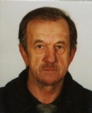 Polícia žiada o pomoc pri pátraní po hľadanej osobe - AKTUALIZOVANÉ