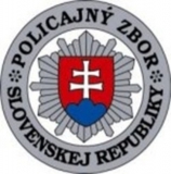 Policajné správy z Prešovského kraja