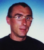 Polícia prosí o pomoc pri pátraní