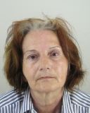 Polícia v Liptovskom Mikuláši vyhlasuje pátranie po nezvestnej  žene