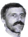 Hľadaný Marián Lackovič