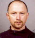 Žiadosť o pomoc pri pátraní po nezvestnom mužovi