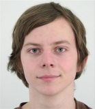 Polícia vyhlasuje pátranie po nezvestnom mužovi - AKTUALIZOVANÉ