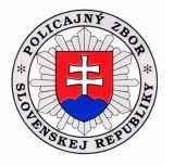 Štatistika krádeží vlámaním a dopravnej nehodovosti za 3. týždeň 