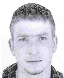 Polícia pátra po hľadanom mužovi