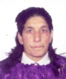 Polícia pátra po nezvestnej žene