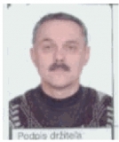 Polícia vyhlasuje pátranie po nezvestnom mužovi