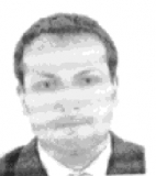 Polícia pátra po hľadanom mužovi