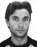 Pátranie po hľadanej osobe