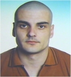 Česi pátrajú pomocou INTERPOLu po väzňoch na úteku aj na Slovensku