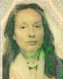 Polícia žiada o pomoc pri pátraní po nezvestnej Nemke - AKTUALIZOVANÉ