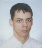 Polícia žiada o pomoc pri pátraní po nezvestnom mužovi