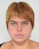 Polícia pátra po hľadanej žene