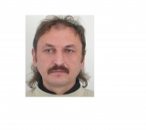 Opätovne žiadame o pomoc pri pátraní po nezvestnom 