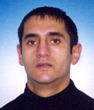 Polícia v Čadci vyhlasuje pátranie po hľadanom mužovi