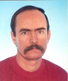 Polícia žiada o pomoc pri pátraní po nezvestnom mužovi - AKTUALIZOVANÉ