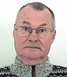 Okolo 80 policajtov so psami a vrtuľník pátra po mužovi z Trnavy - AKTUALIZOVANÉ