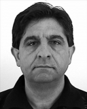 Polícia vyhlasuje pátranie po hľadanom mužovi