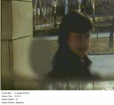 Kto si prisvojí cudziu vec, môže sa dopustiť trestného činu - AKTUALIZOVANÉ