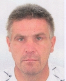 Polícia vyhlasuje pátranie po hľadanom mužovi