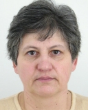 Znovu žiadame verejnosť o pomoc pri pátraní