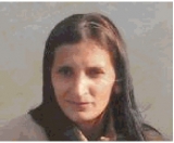 Polícia žiada o pomoc pri pátraní po nezvestnej žene - AKTUALIZOVANÉ