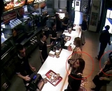 Polícia pátra po nezvestných ženách, ktoré ukradli z kabelky hotovosť