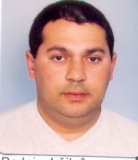 Polícia vyhlasuje pátranie po nezvestnom mužovi