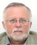 Polícia žiada o pomoc pri pátraní po nezvestnom mužovi