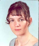 Polícia opätovne žiada o pomoc pri pátraní po nezvestnej mladej žene - AKTUALIZOVANÉ