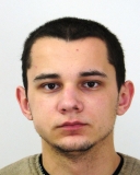 Mŕtva žena v šachte - AKTUALIZOVANÉ