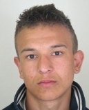 Pátranie  po nezvestnom mladíkovi - AKTUALIZOVANÉ