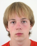 Polícia v Liptovskom Mikuláši vyhlasuje pátranie po hľadanom mužovi