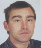 Polícia v Martine vyhlasuje pátranie po hľadanom mužovi