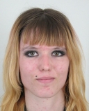 Pátranie po nezvestnej 19 - ročnej dievčine