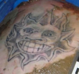 Polícia pátra po totožnosti mŕtveho muža - telo bolo vylovené z Váhu v Dolnej Strede